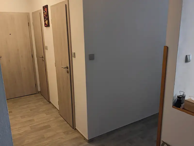 Prodej bytu 4+1 82 m², Jindřichův Hradec – náhled fotky 2