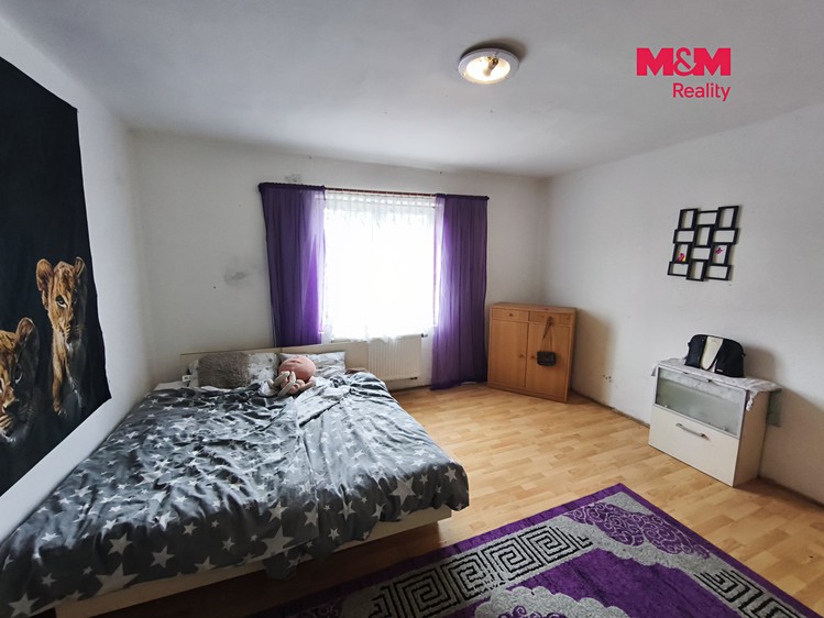 Будинок на продаж, 214 м² (6 з 23)