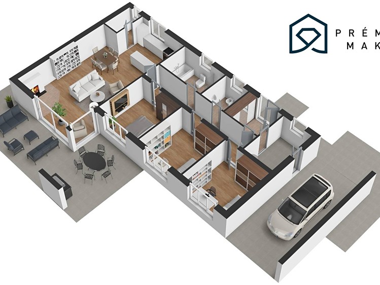 Grundstück zum Kauf, 608 m² (18 von 23)