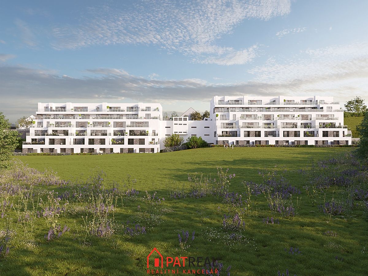 Prodej bytu 2+kk 143 m² – fotografie 5