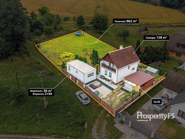 Будинок на продаж, 128 м² (3 з 42)