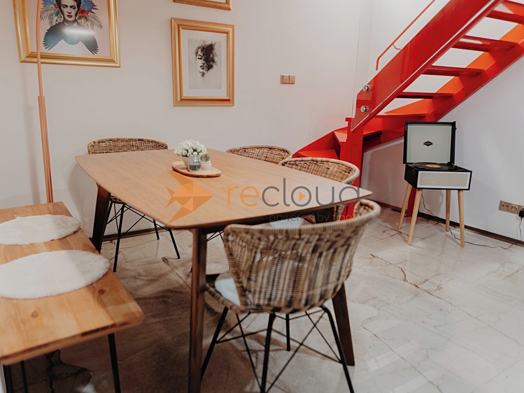 Prodej domu, 250 m² (7 z 27)