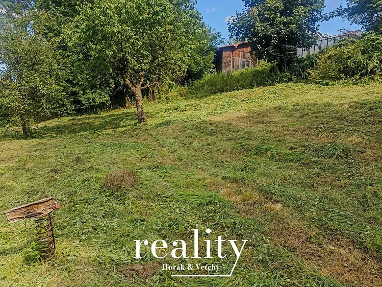 Ділянка на продаж, 1 762 м² (9 з 11)