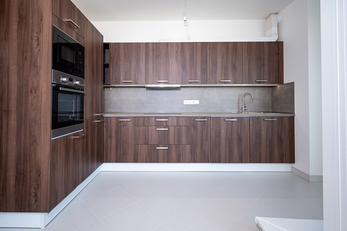 Pronájem bytu 2+kk 53 m² – fotografie 5