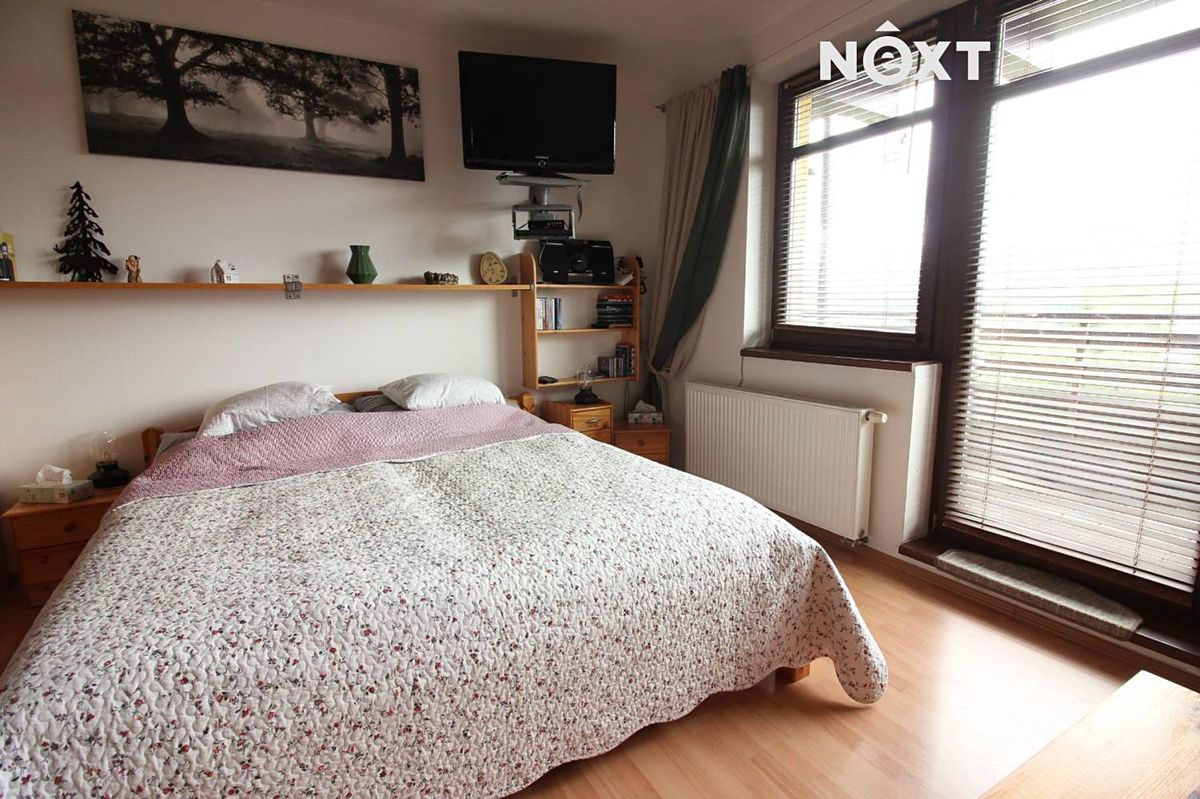 Prodej bytu 2+kk 50 m² – fotografie 4