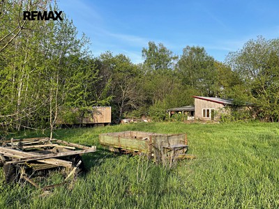 Ділянка на продаж, 2 826 м² (3 з 26)
