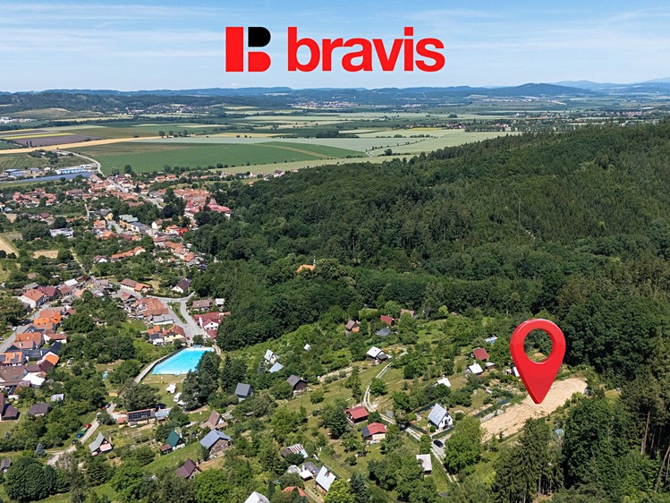 Prodej pozemku, 1 762 m² (17 z 19)