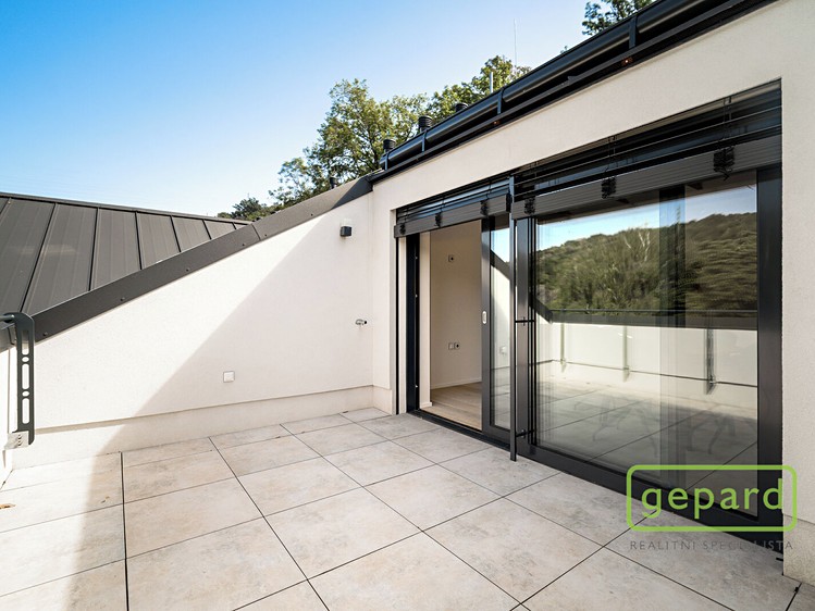 Wohnung 3+kk zum Kauf, 92 m² (1 von 23)