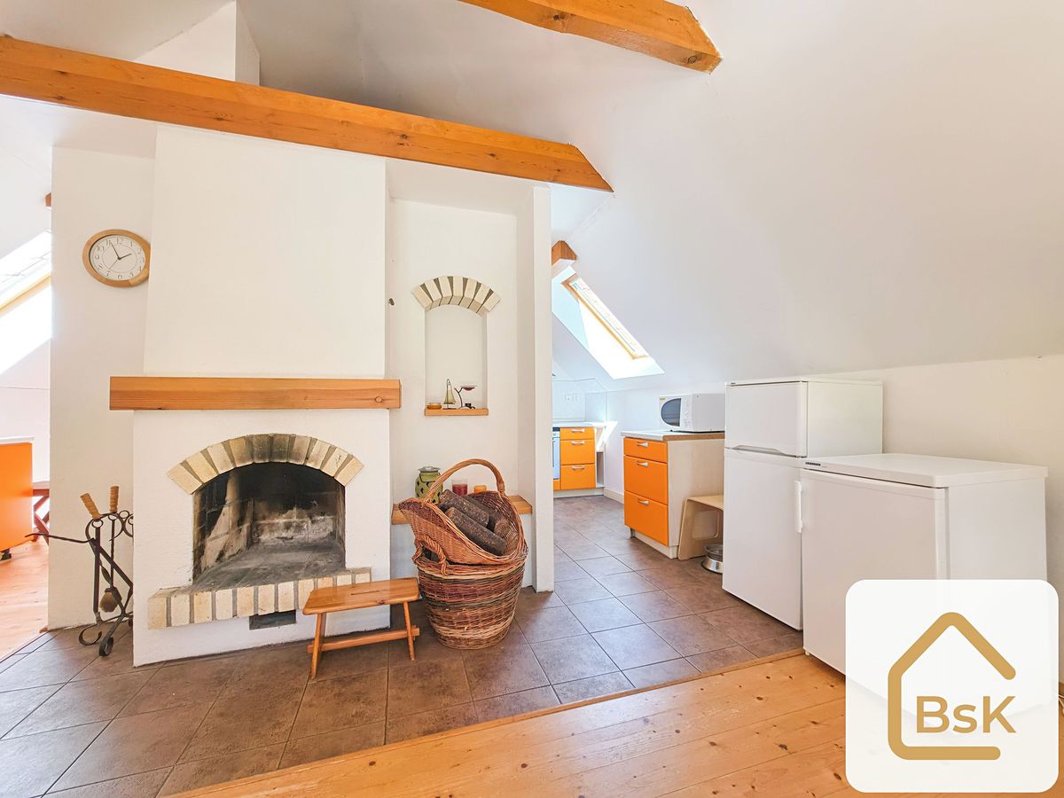 Prodej rodinného domu 135 m², pozemek 3744 m² – fotografie 3