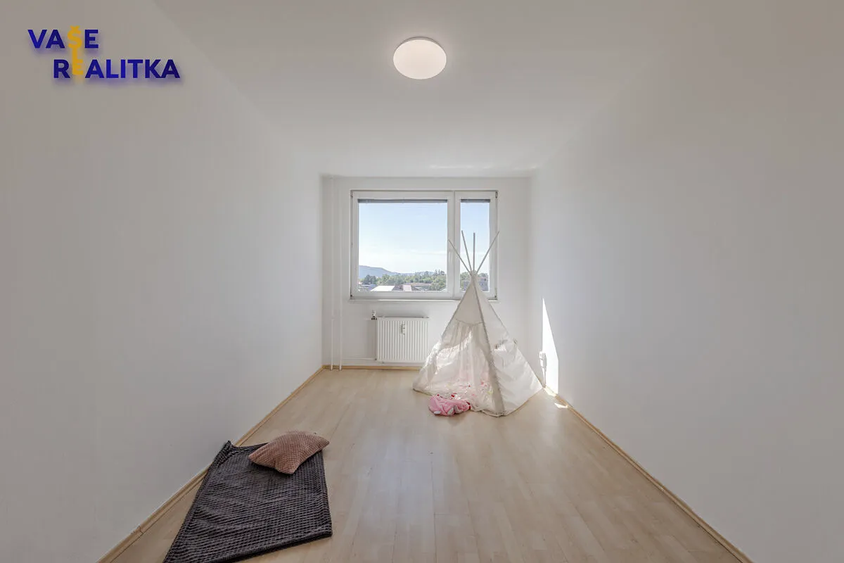 Fotka 8 z 11