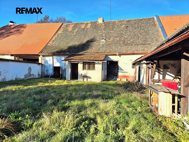 Prodej domu, 90 m² (9 z 14)