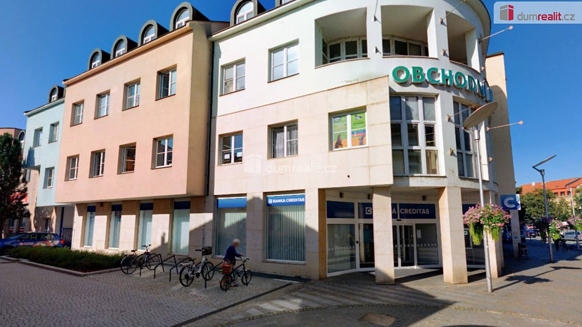 Prodej pozemku 53 m² – fotografie 3