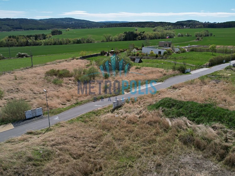 Grundstück zum Kauf, 814 m² (28 von 42)