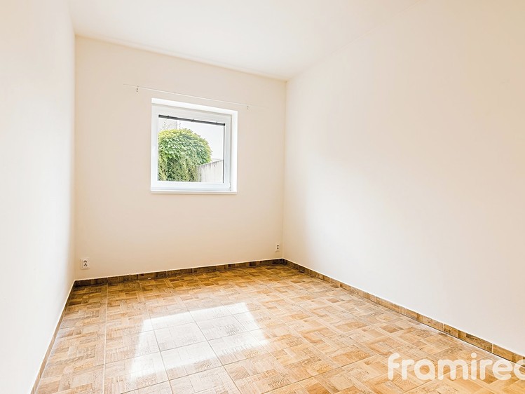 Квартира 3+kk на продаж, 79 м² (6 з 23)