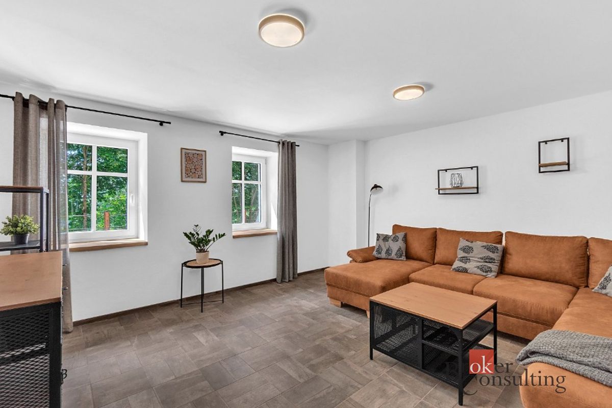Prodej bytu 3+1 82 m² – fotografie 2