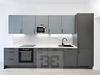 Wohnung 3+kk zum Kauf, 79 m² (3 von 19)