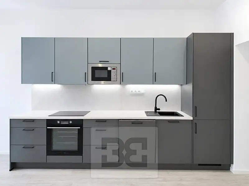 Prodej bytu 3+kk 79 m², Praha – náhled fotky 3