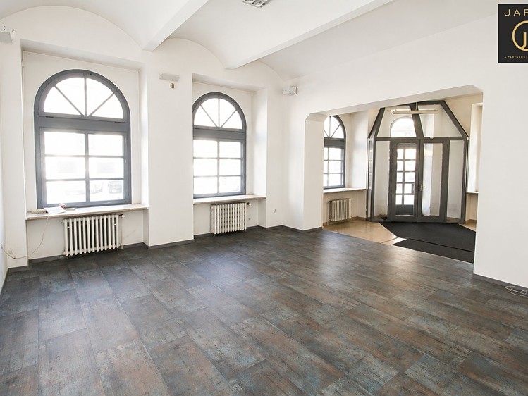 Gewerbefläche zur Miete, 145 m² (4 von 19)