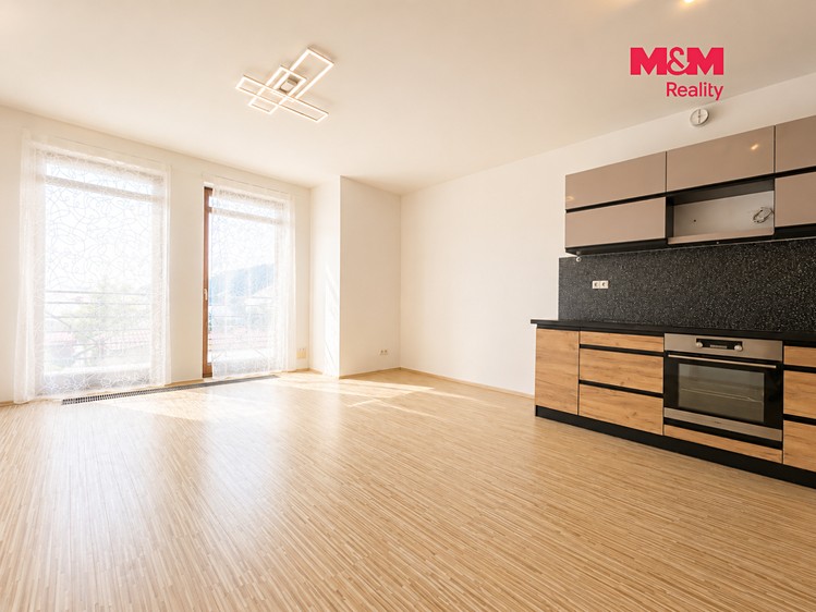 Wohnung 3+kk zum Kauf, 75 m² (3 von 21)