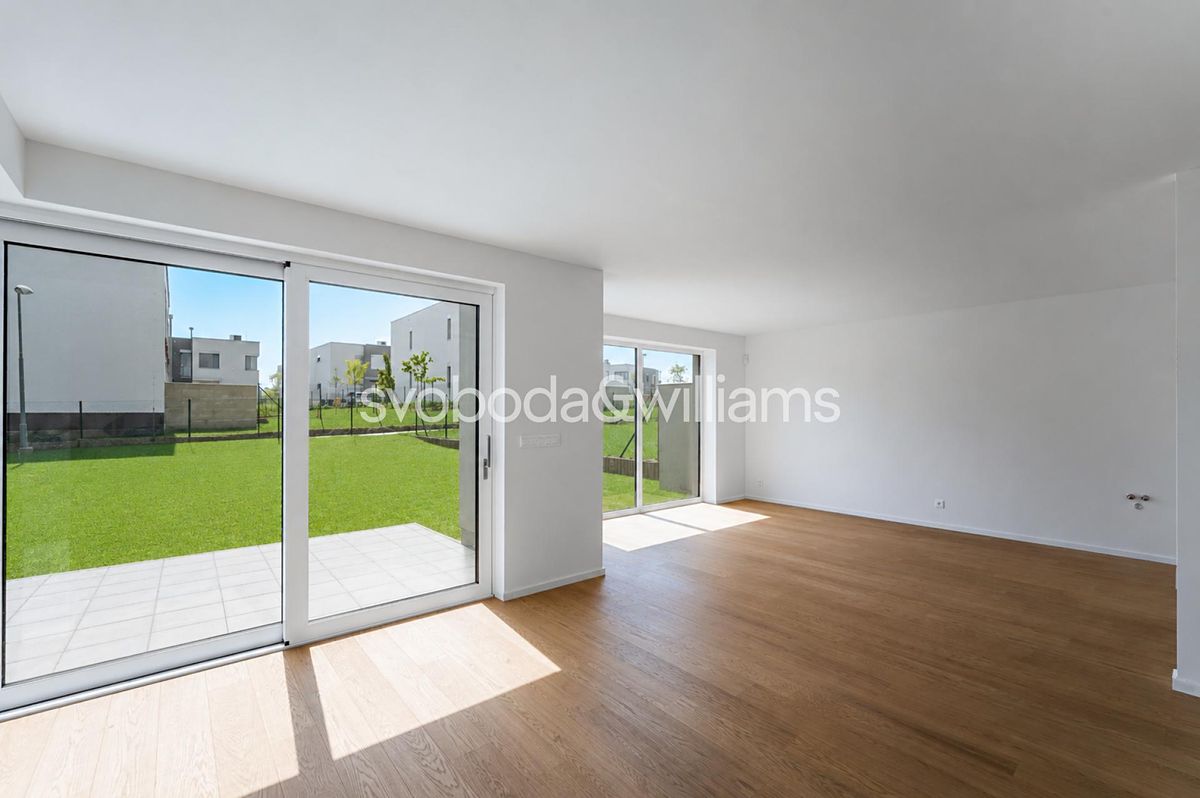 Prodej rodinného domu 173 m², pozemek 424 m² – fotografie 5