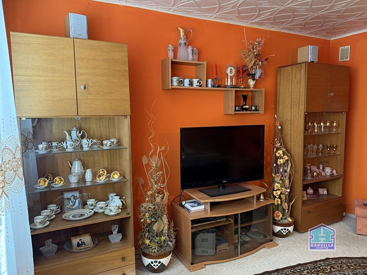 Prodej bytu 3+kk, 65 m² (23 z 33)