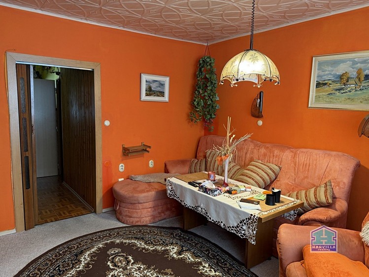 Prodej bytu 3+kk, 65 m² (25 z 33)