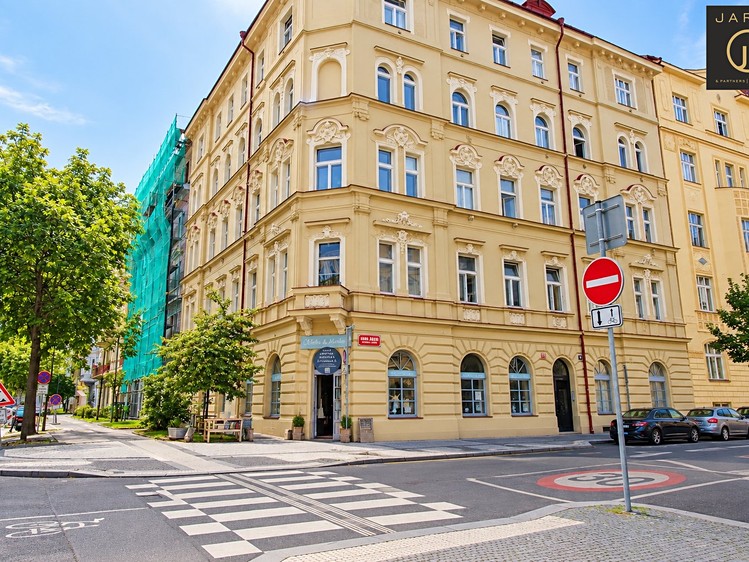 Gewerbefläche zur Miete, 145 m² (19 von 19)