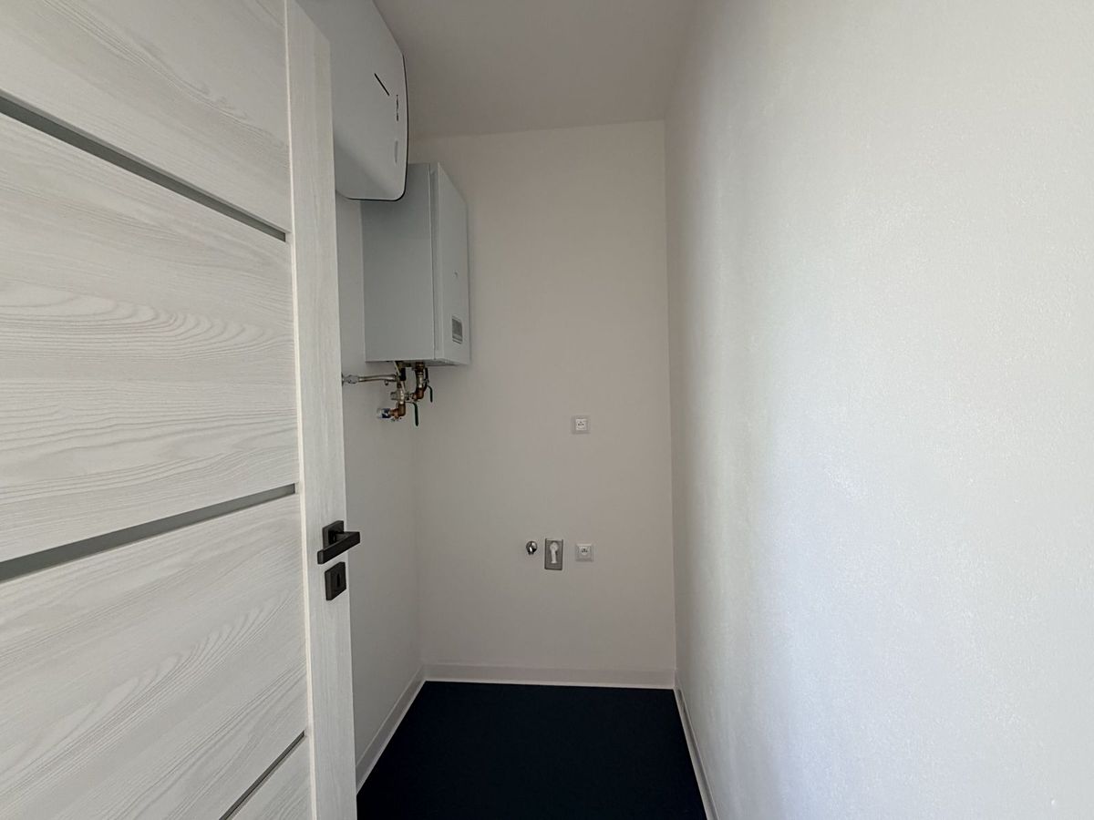Prodej bytu 1+kk 48 m² – fotografie 5