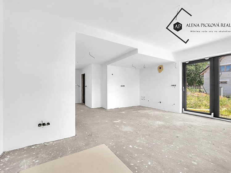 Haus zum Kauf, 113 m² (12 von 21)