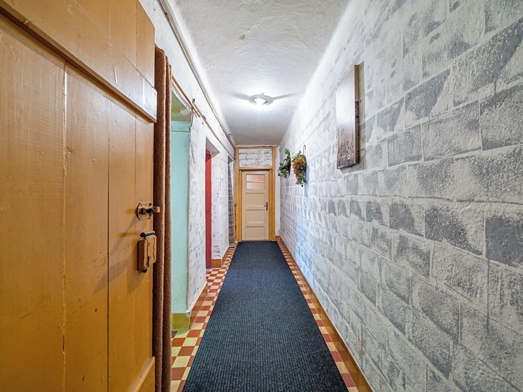 Prodej domu, 152 m² (14 z 33)