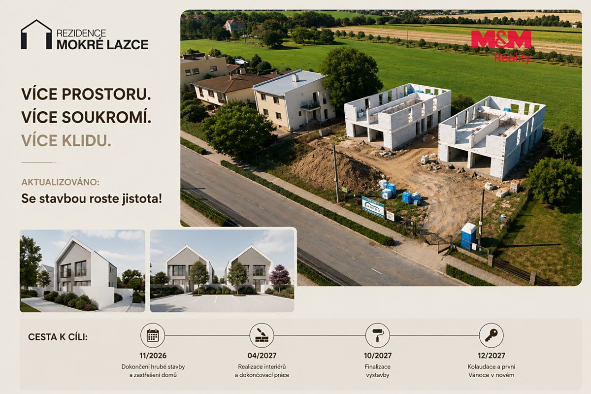 Prodej bytu atypický 126 m² – fotografie 5