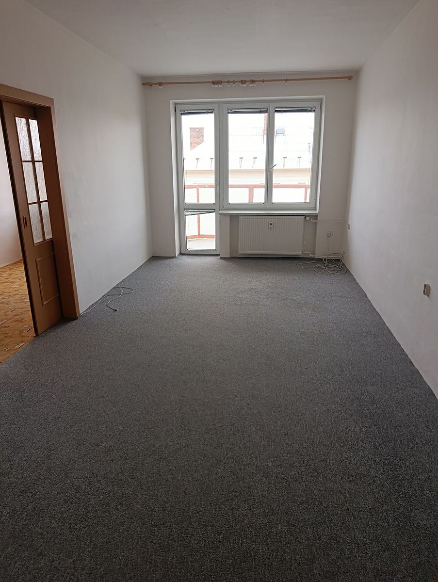 Pronájem bytu 3+1 57 m² – fotografie 3