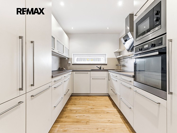 Будинок на продаж, 138 м² (9 з 30)