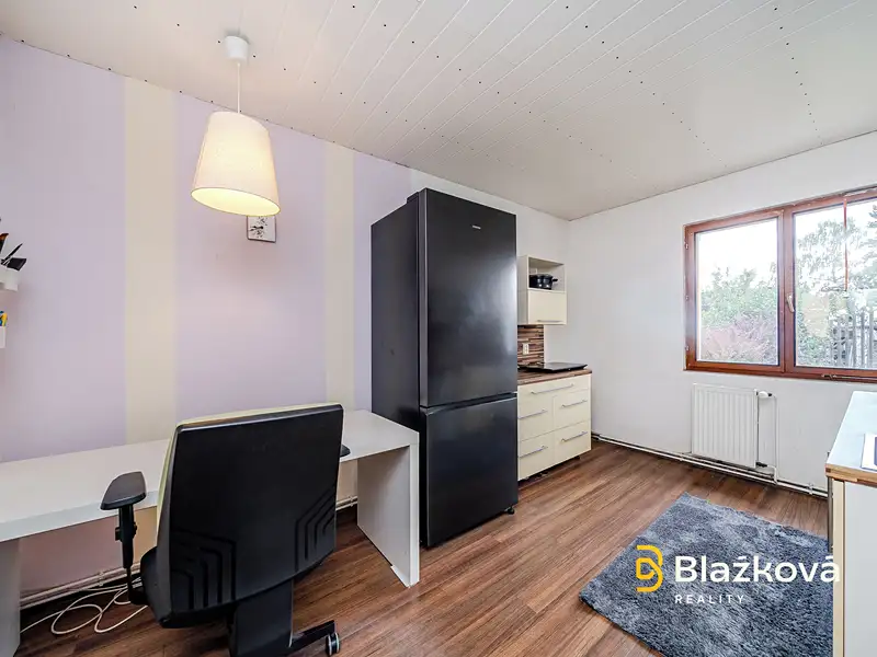 Prodej bytu 1+1 45 m², Frýdek-Místek – náhled fotky 2
