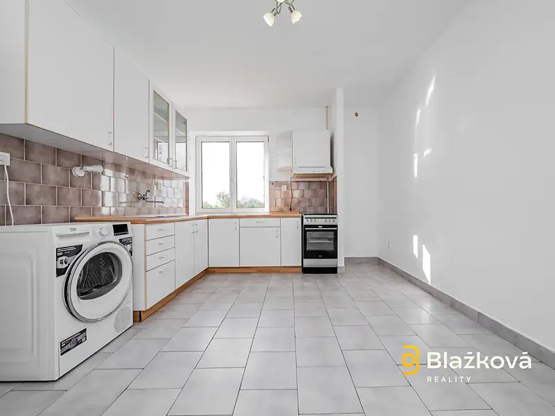 Prodej činžovního domu 137 m², Frýdek-Místek – náhled fotky 1