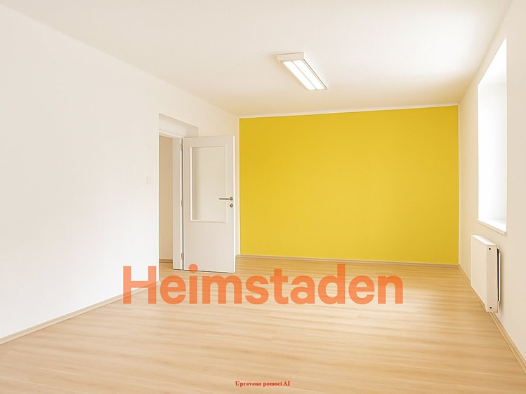 Gewerbefläche zur Miete, 61 m² (5 von 9)