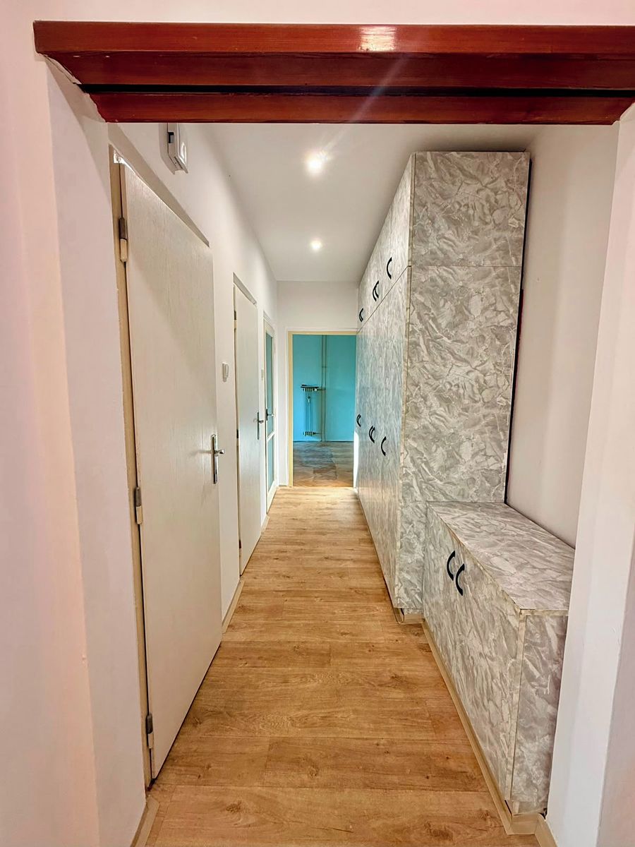 Prodej bytu 2+1 48 m² – fotografie 2