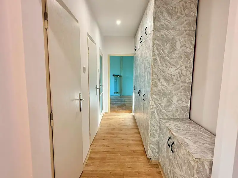 Prodej bytu 2+1 48 m², Valašské Meziříčí – náhled fotky 2