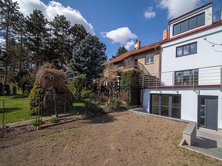 Prodej domu, 208 m² (20 z 22)