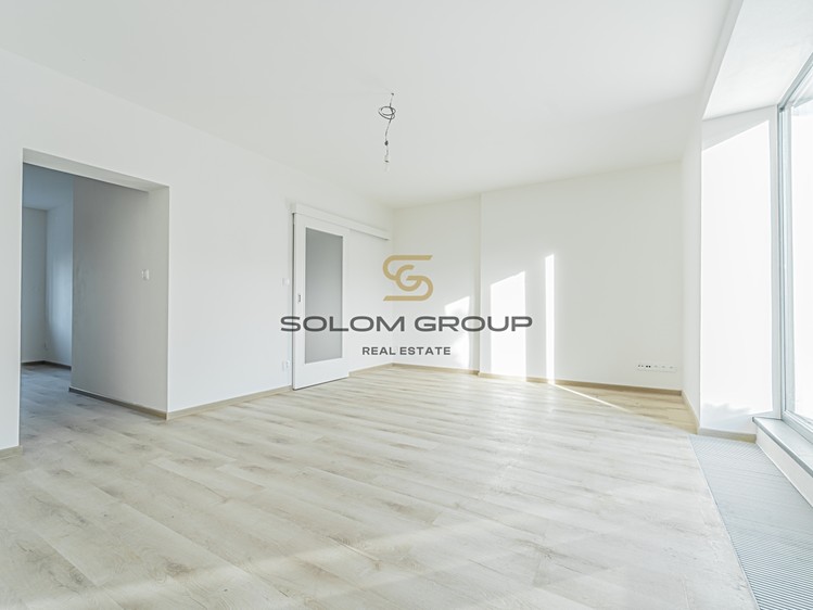 Prodej domu, 208 m² (4 z 22)