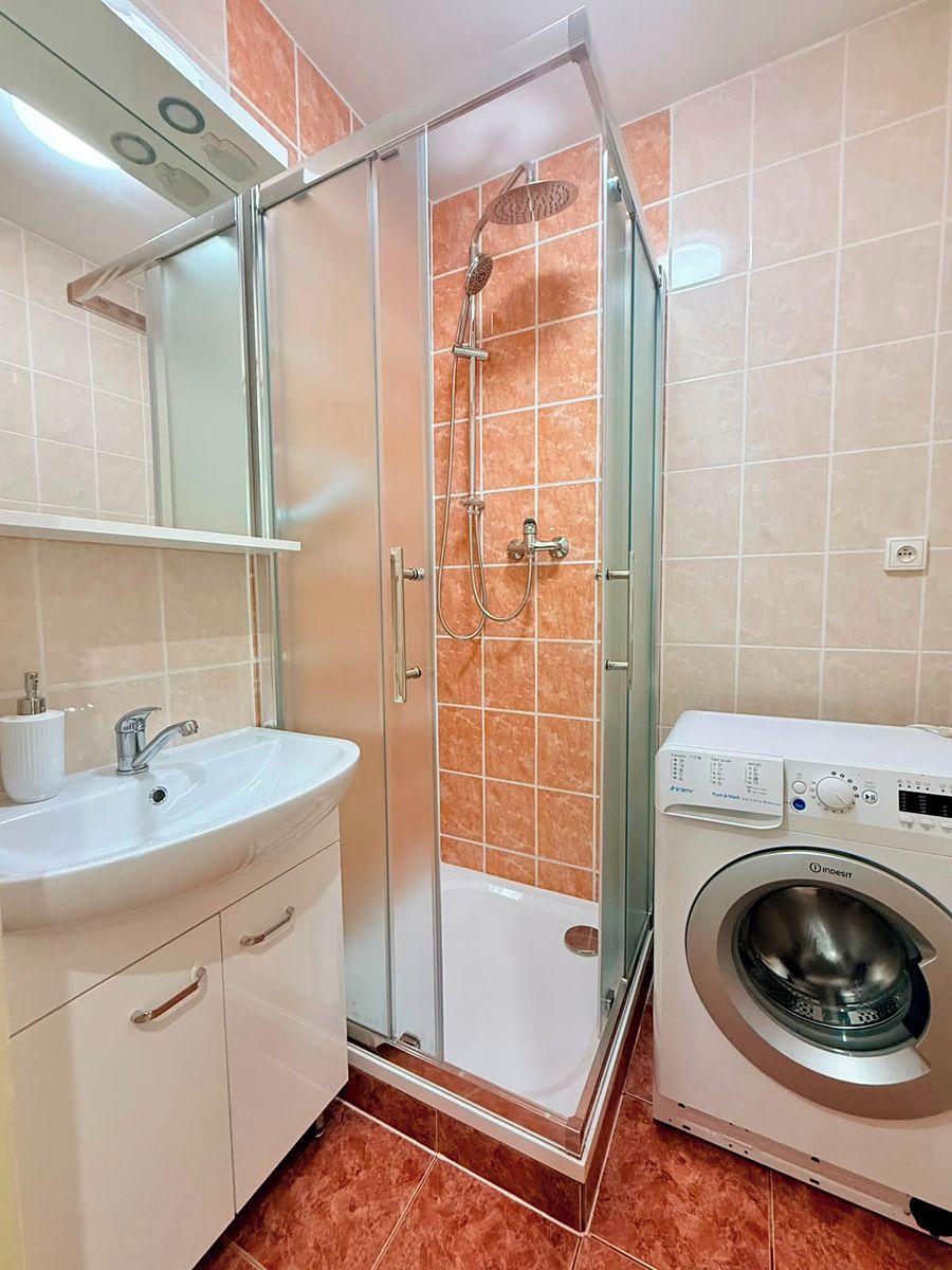 Prodej bytu 2+1 48 m² – fotografie 5