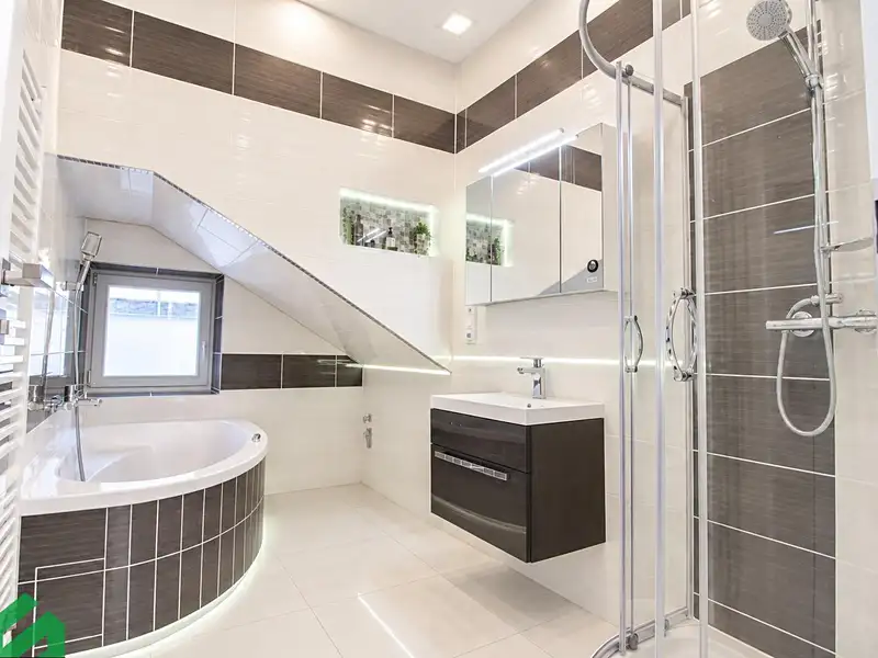 Pronájem bytu pokoje 21 m², Praha – náhled fotky 3