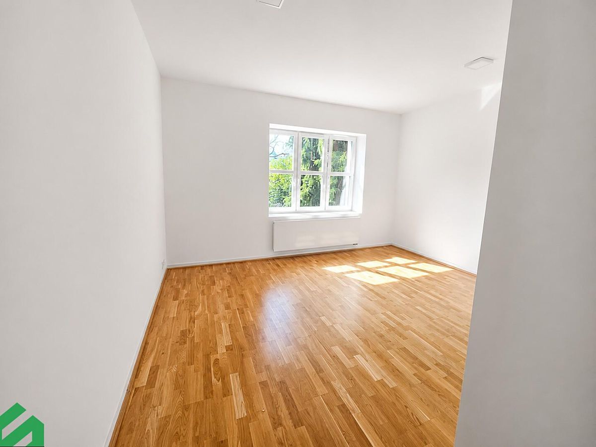 Pronájem bytu pokoje 14 m²