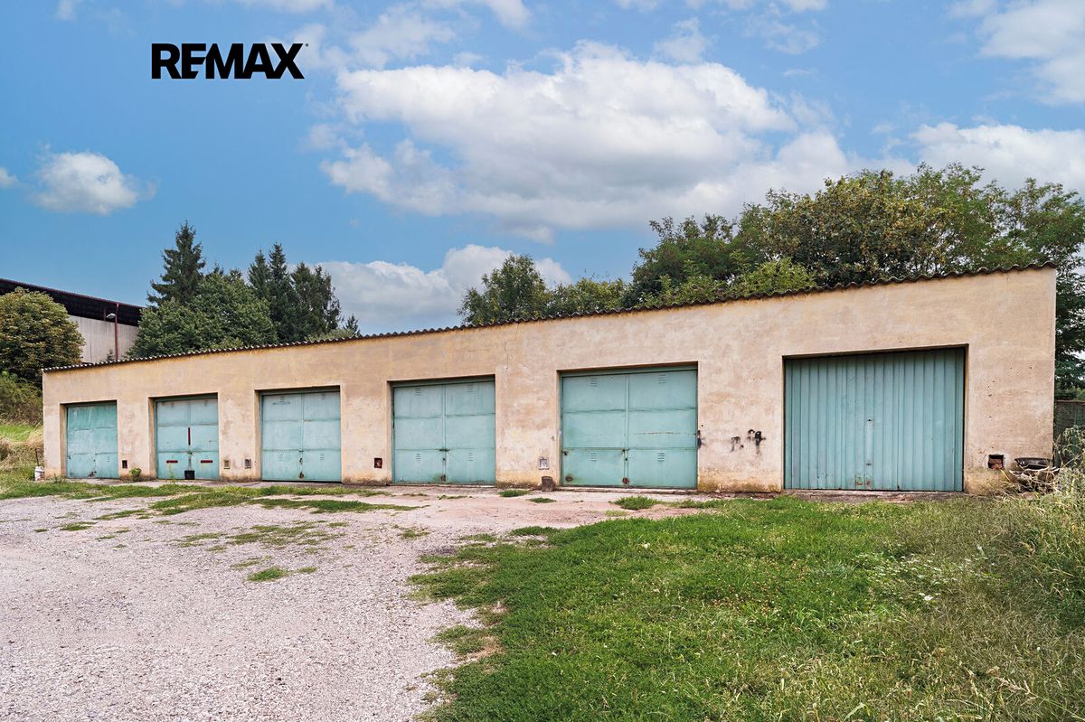 Prodej komerční nemovitosti 130 m²