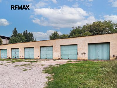 Prodej komerční nemovitosti 130 m²
