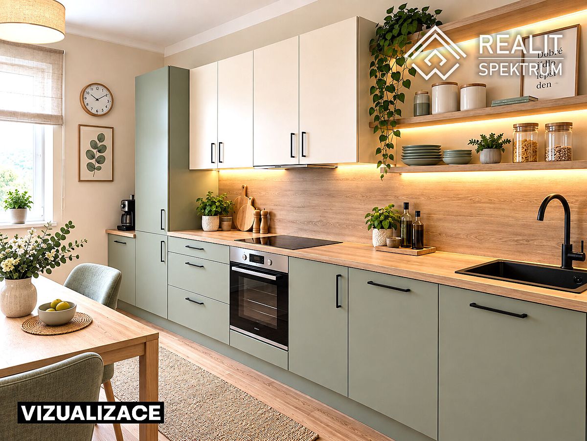 Prodej rodinného domu 150 m², pozemek 230 m² – fotografie 5