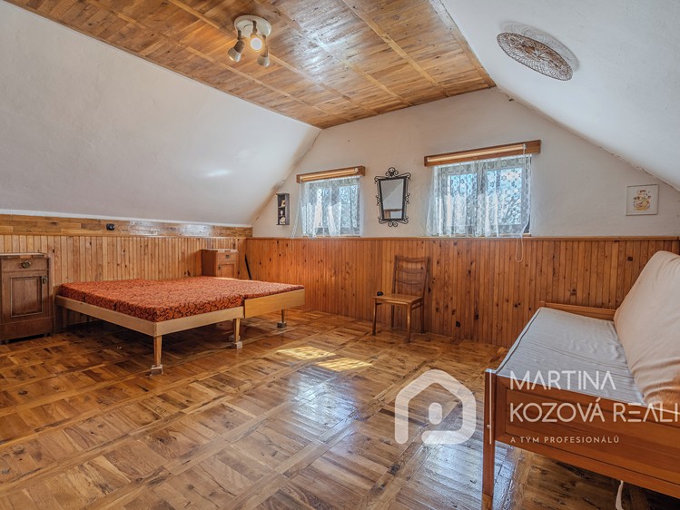 Будинок на продаж, 220 м² (8 з 30)
