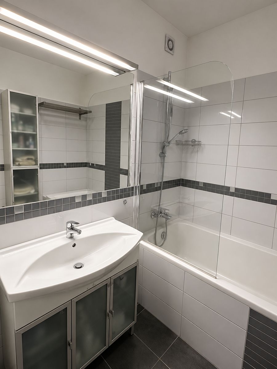 Prodej bytu 3+kk 75 m² – fotografie 5