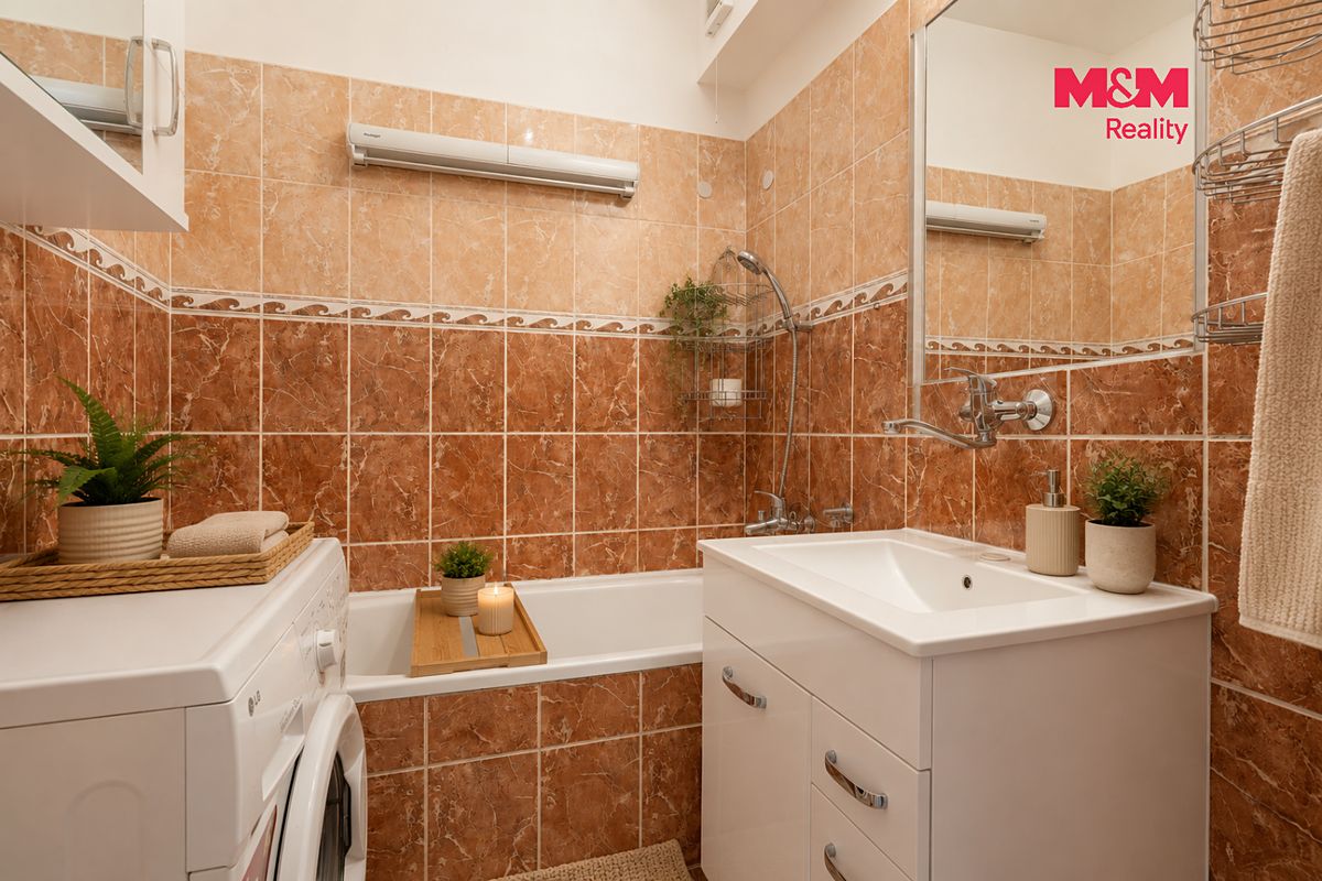 Prodej bytu 4+1 91 m² – fotografie 2