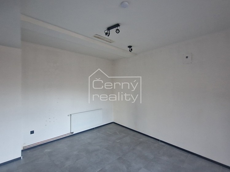 Комерційне приміщення в оренду, 120 м² (5 з 25)